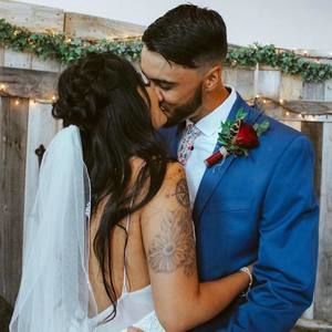 Meet your Posher, Peyton